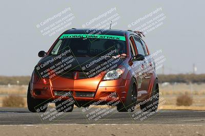 media/Nov-09-2024-GTA Finals Buttonwillow (Sat) [[c24c1461bf]]/Group 4/Session 1 (Sweeper)/